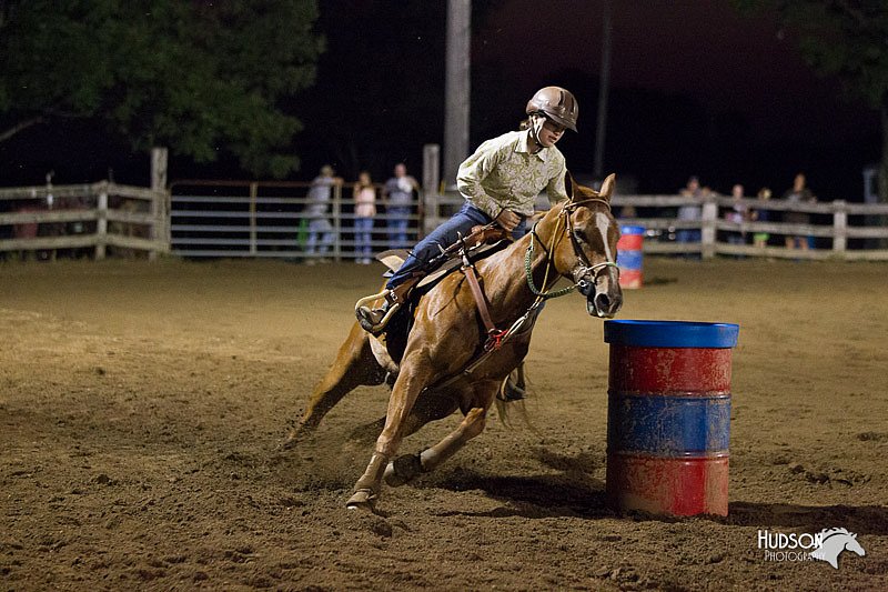 4H-3rd-Show-11_0629.jpg