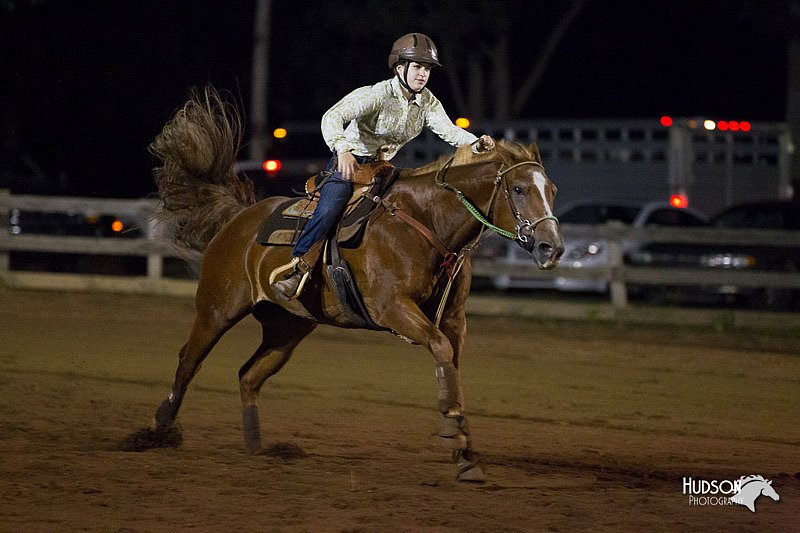 4H-3rd-Show-11_0630.jpg