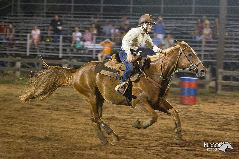 4H-3rd-Show-11_0631.jpg