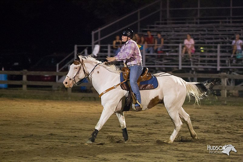 4H-3rd-Show-11_0632.jpg
