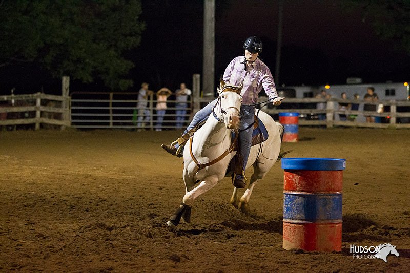 4H-3rd-Show-11_0633.jpg