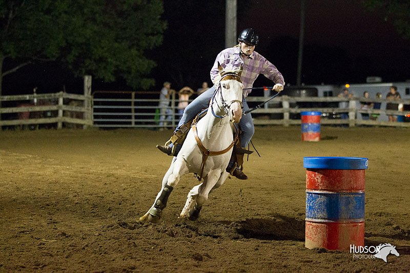 4H-3rd-Show-11_0634.jpg
