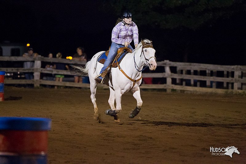 4H-3rd-Show-11_0635.jpg