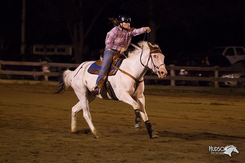 4H-3rd-Show-11_0637.jpg