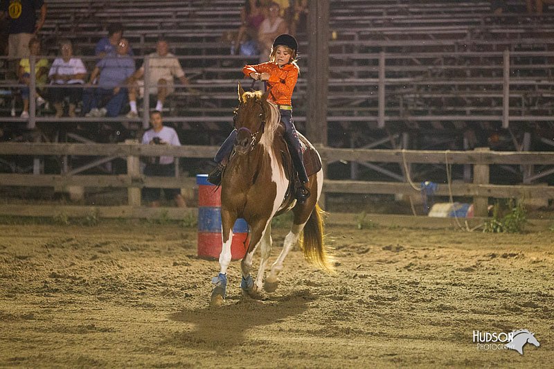 4H-3rd-Show-11_0638.jpg