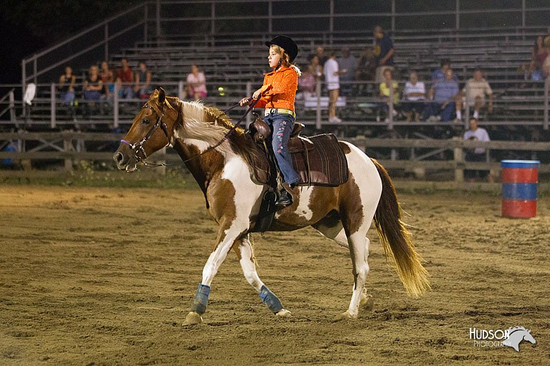 4H-3rd-Show-11_0639.jpg
