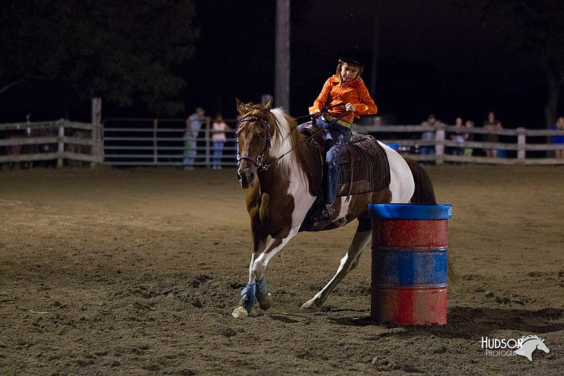 4H-3rd-Show-11_0640.jpg