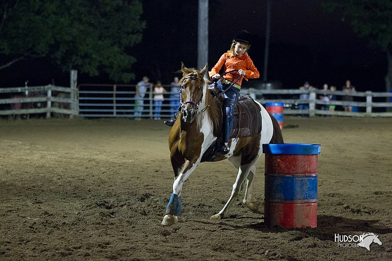4H-3rd-Show-11_0641.jpg