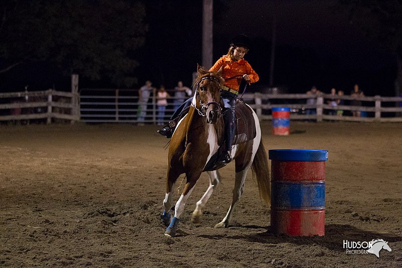 4H-3rd-Show-11_0642.jpg
