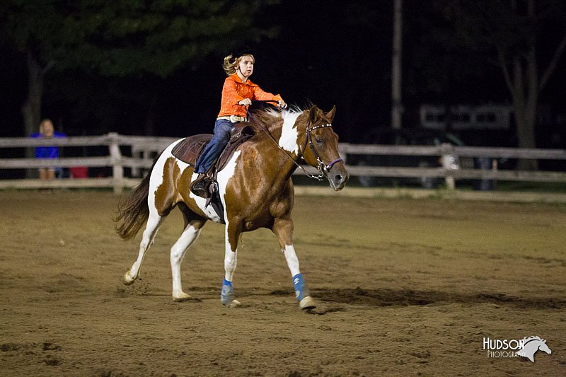 4H-3rd-Show-11_0644.jpg