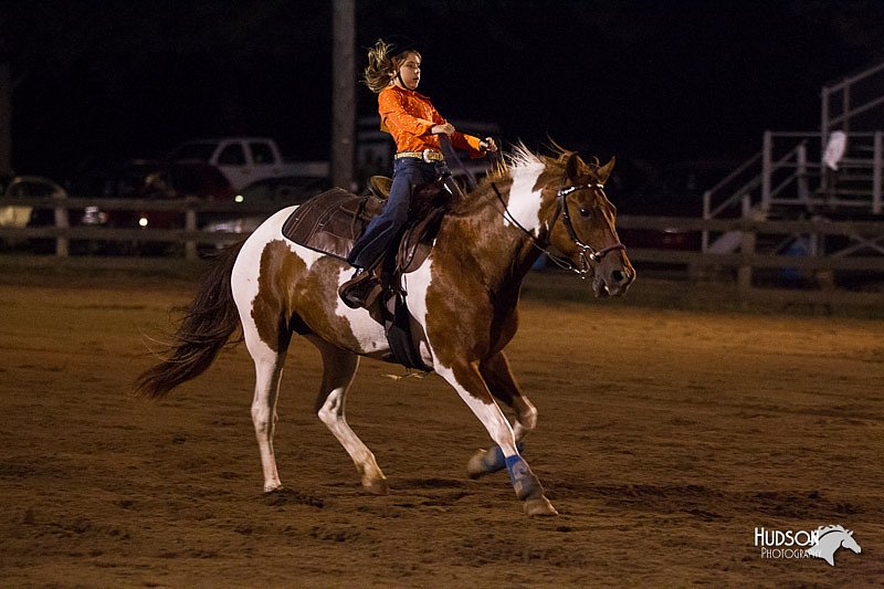 4H-3rd-Show-11_0646.jpg