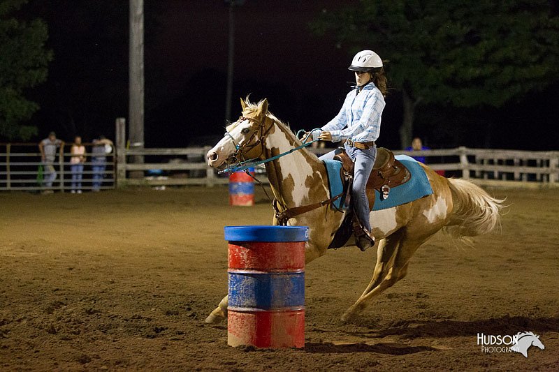 4H-3rd-Show-11_0648.jpg