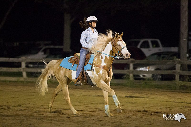 4H-3rd-Show-11_0651.jpg
