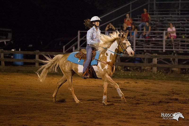 4H-3rd-Show-11_0652.jpg