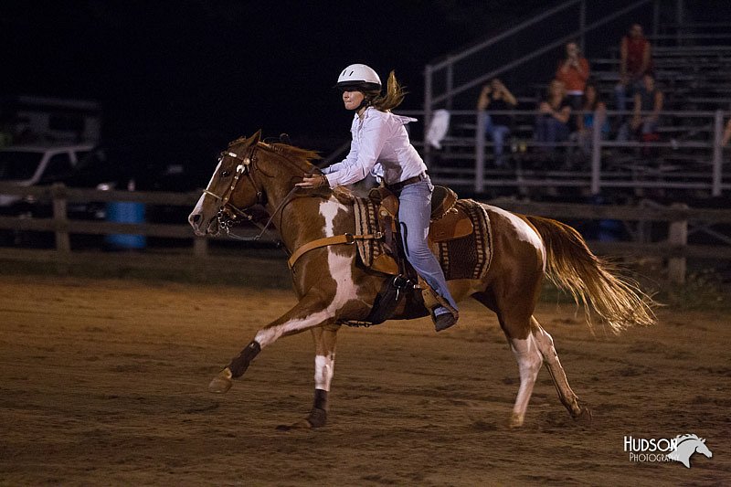 4H-3rd-Show-11_0653.jpg