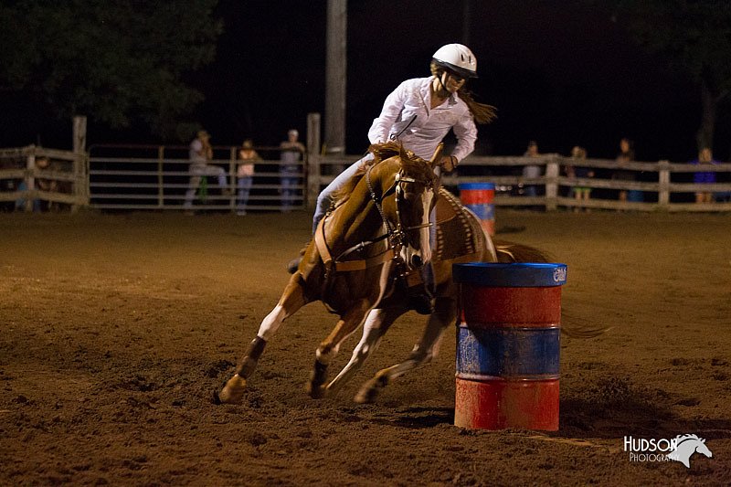4H-3rd-Show-11_0654.jpg