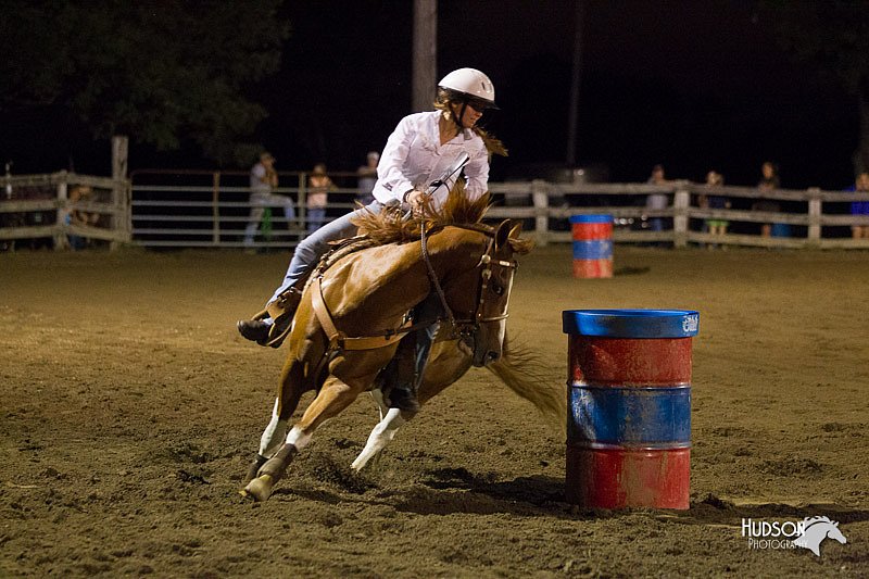 4H-3rd-Show-11_0655.jpg