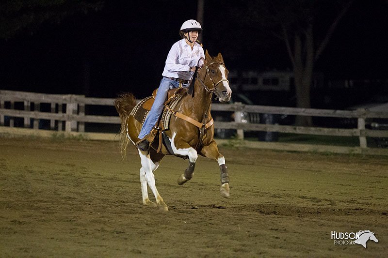 4H-3rd-Show-11_0656.jpg