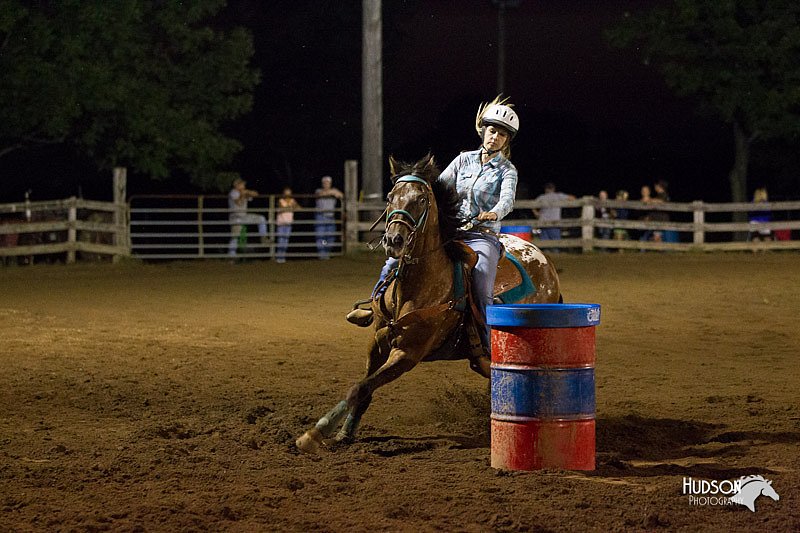 4H-3rd-Show-11_0658.jpg