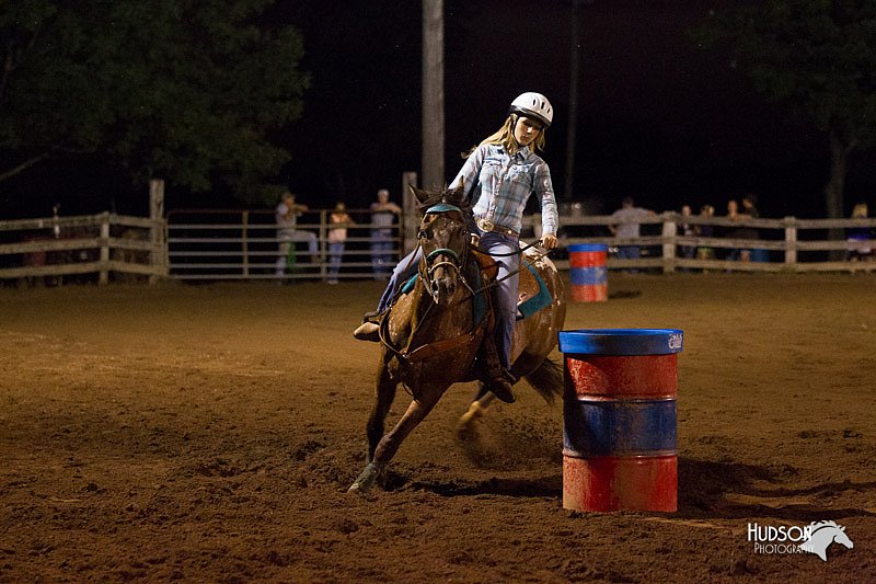 4H-3rd-Show-11_0659.jpg