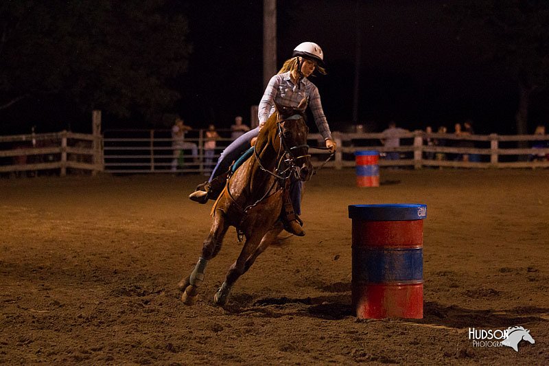 4H-3rd-Show-11_0660.jpg
