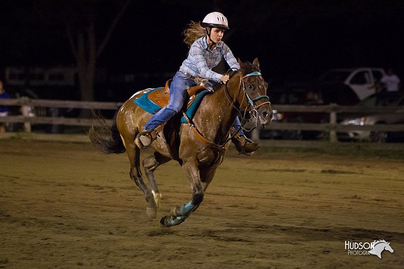 4H-3rd-Show-11_0662.jpg