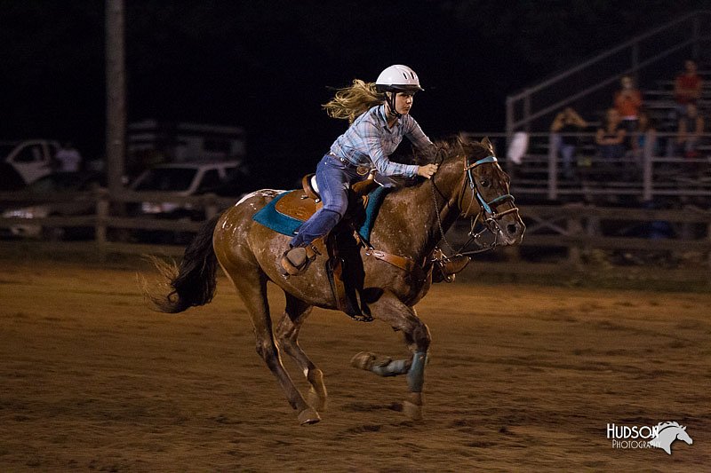4H-3rd-Show-11_0663.jpg