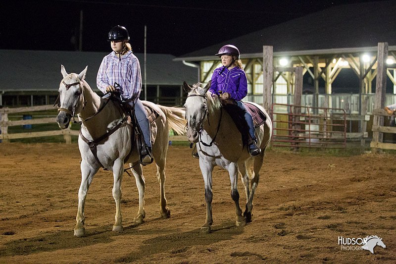 4H-3rd-Show-11_0665.jpg