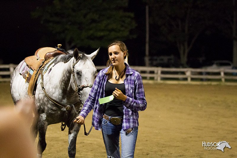 4H-3rd-Show-11_0666.jpg