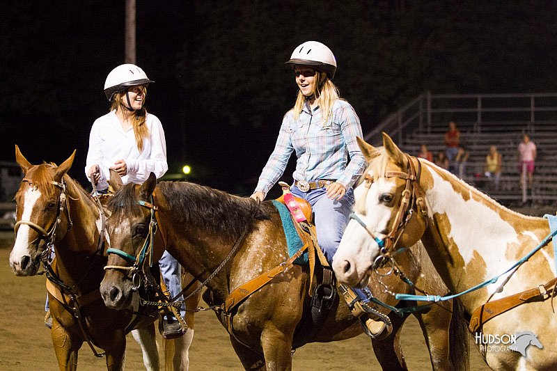 4H-3rd-Show-11_0667.jpg