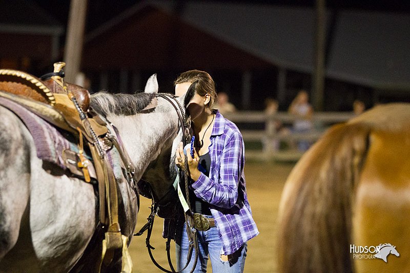4H-3rd-Show-11_0668.jpg