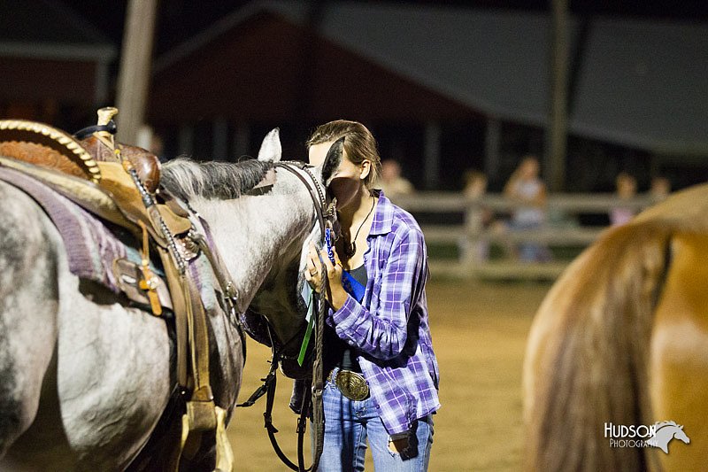 4H-3rd-Show-11_0669.jpg