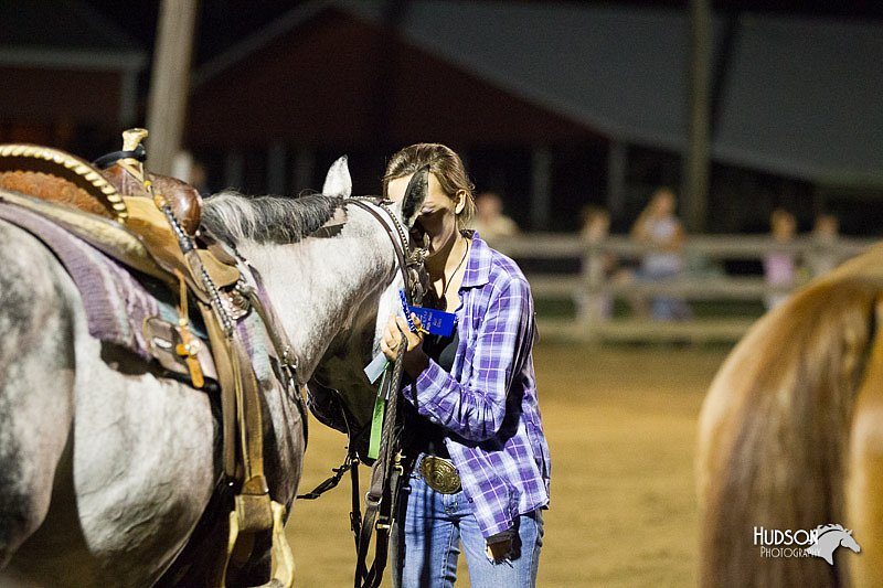 4H-3rd-Show-11_0670.jpg