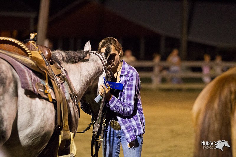 4H-3rd-Show-11_0671.jpg