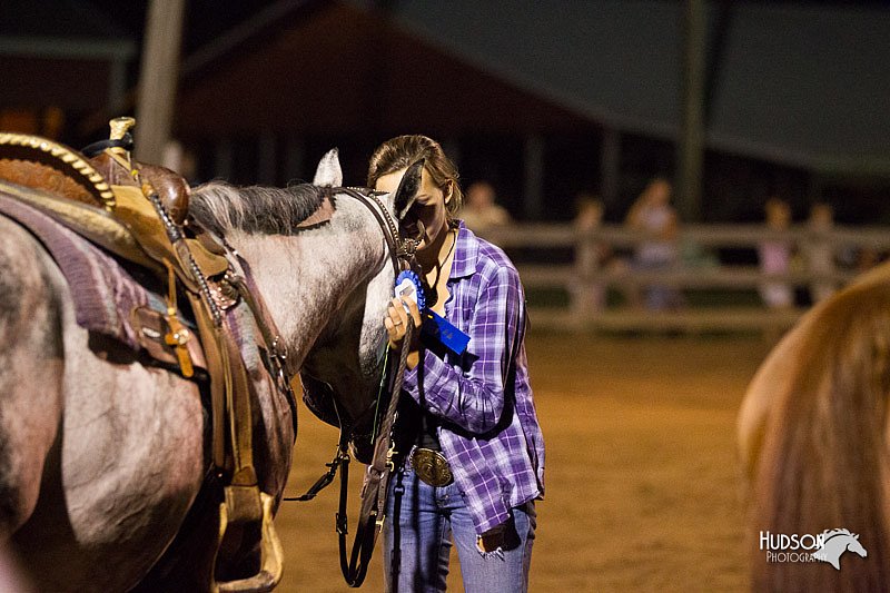4H-3rd-Show-11_0672.jpg