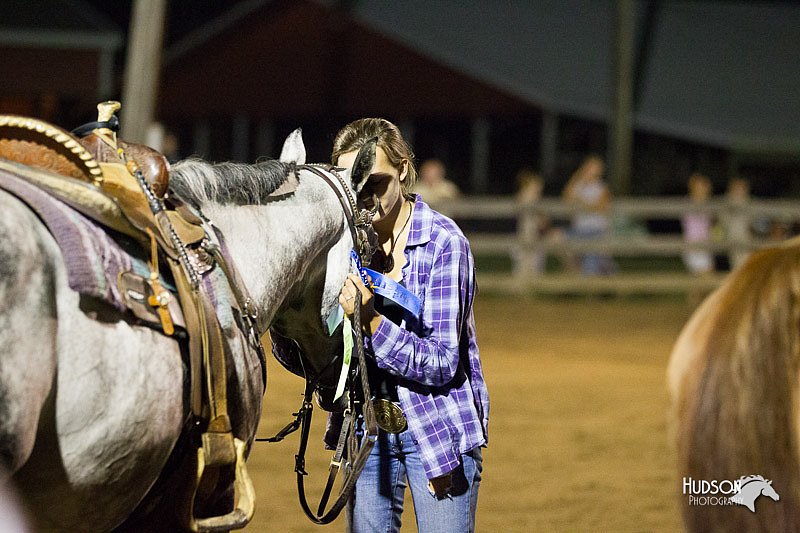 4H-3rd-Show-11_0673.jpg