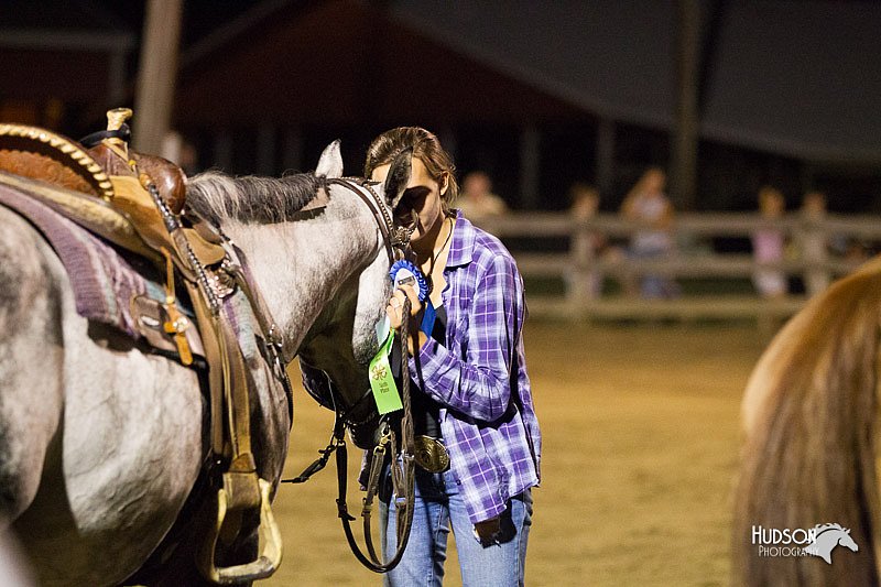 4H-3rd-Show-11_0674.jpg