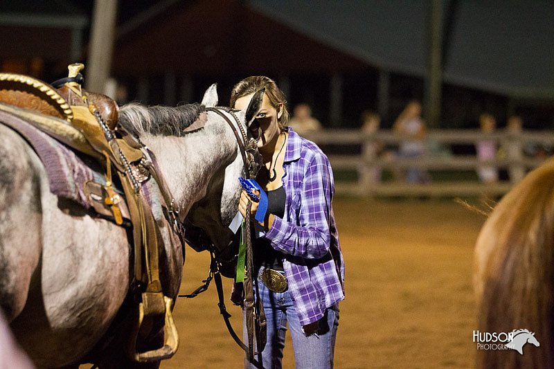 4H-3rd-Show-11_0676.jpg