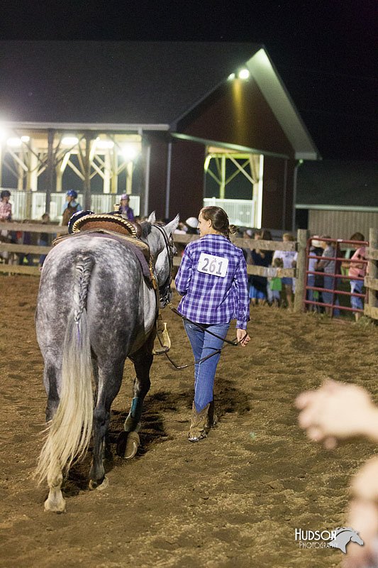 4H-3rd-Show-11_0678.jpg