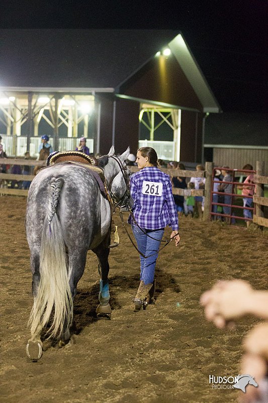 4H-3rd-Show-11_0679.jpg