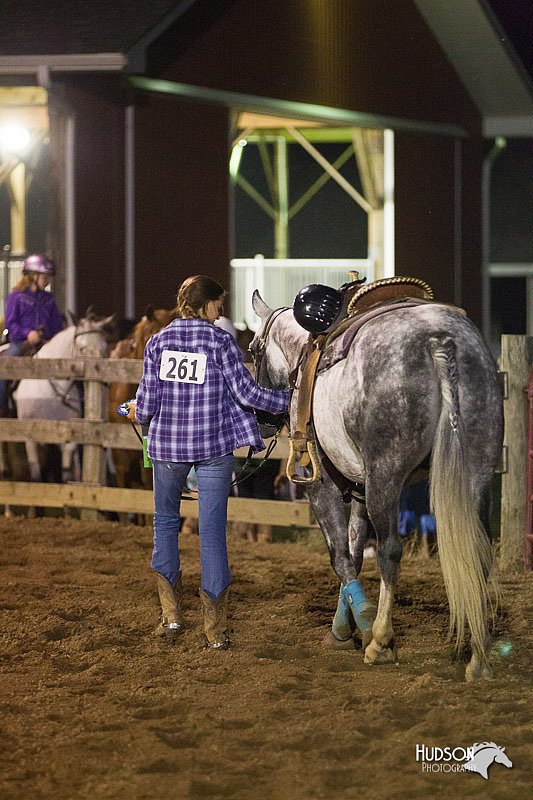 4H-3rd-Show-11_0680.jpg