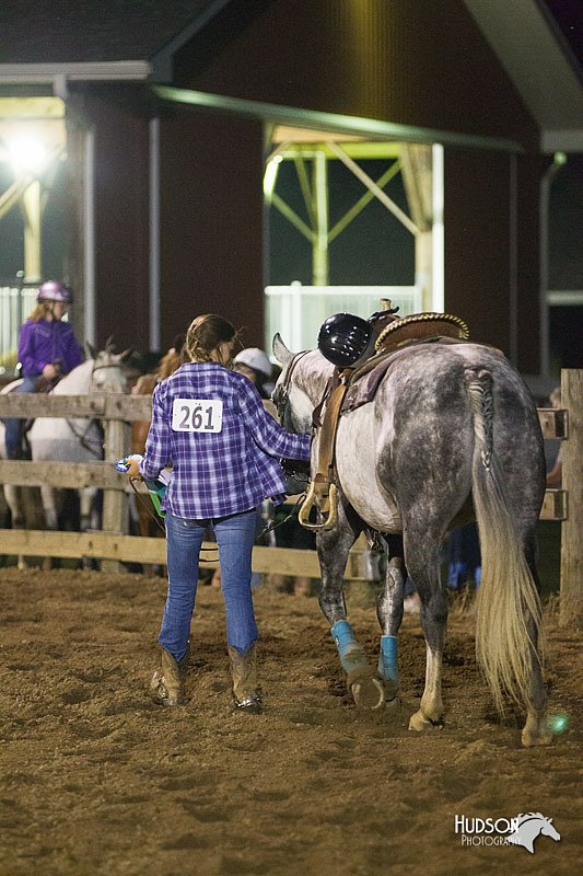 4H-3rd-Show-11_0681.jpg