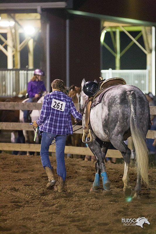 4H-3rd-Show-11_0682.jpg