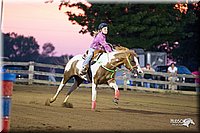 4H-3rd-Show-11_0536.jpg