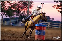 4H-3rd-Show-11_0537.jpg