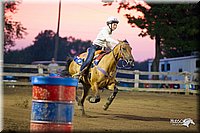 4H-3rd-Show-11_0538.jpg