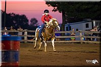 4H-3rd-Show-11_0549.jpg