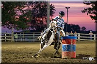 4H-3rd-Show-11_0550.jpg