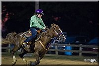 4H-3rd-Show-11_0567.jpg
