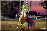 4H-3rd-Show-11_0568.jpg